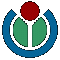 Wikimedia-logo-tiny.gif