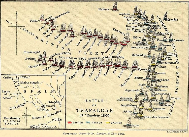 Trafalgar battle.jpg