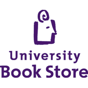 Seattle Event: University Bookstore
